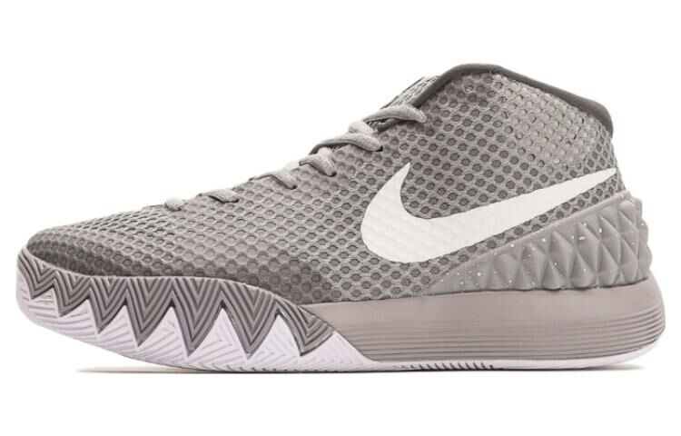 【代購】Nike Kyrie 1 Wolf Grey