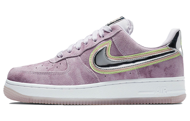 【代購】Nike Air Force 1 Low PHERSPECTIVE Women's