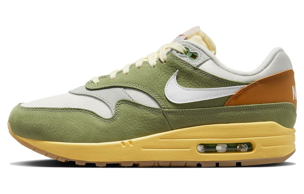 【代購】Nike Air Max 1 Designed By Japan Women's