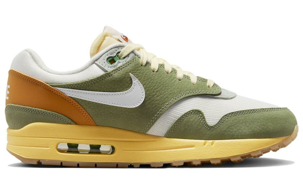 【代購】Nike Air Max 1 Designed By Japan Women's