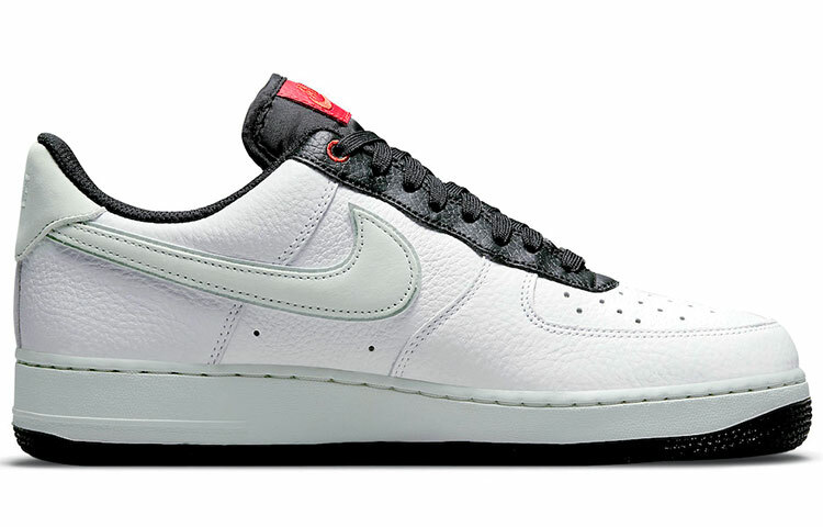 【代購】Nike Air Force 1 Low '07 Lx Crane