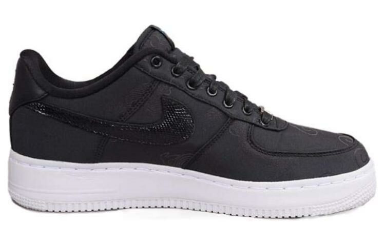 【代購】Nike Air Force 1 Low Year Of The Dragon 1
