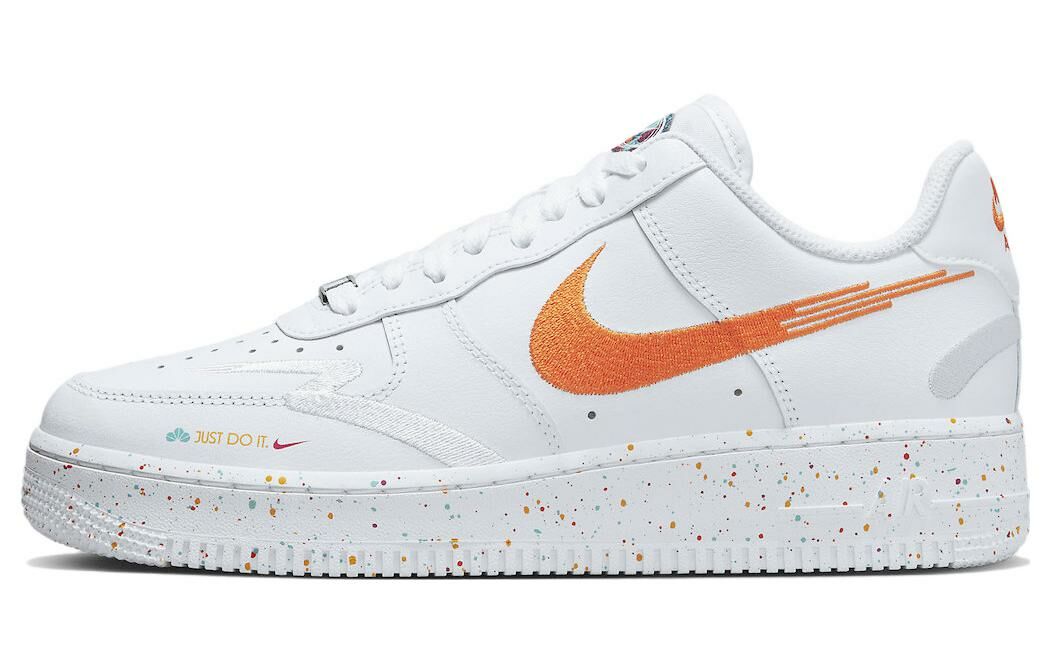 【代購】Nike Air Force 1 Low '07 Lx Leap High Women's
