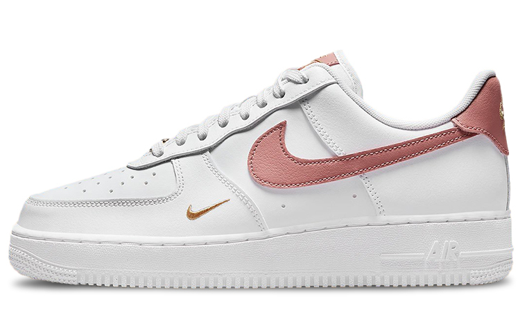 【代購】Nike Air Force 1 Low '07 Rust Pink Women's