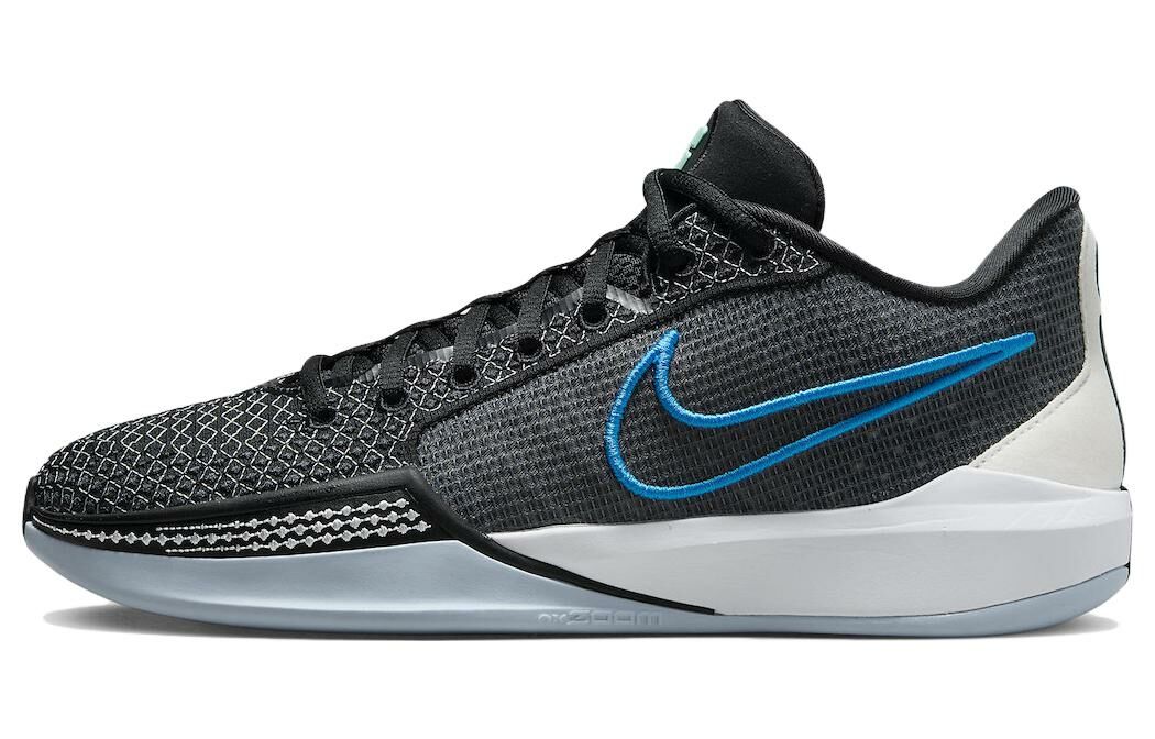 【代購】Nike Sabrina 1 'Bonded' Women's