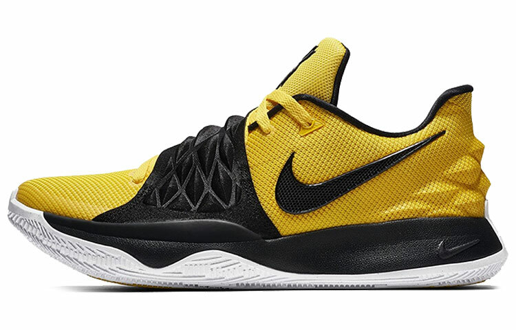 【代購】Nike Kyrie Low 1 Amarillo