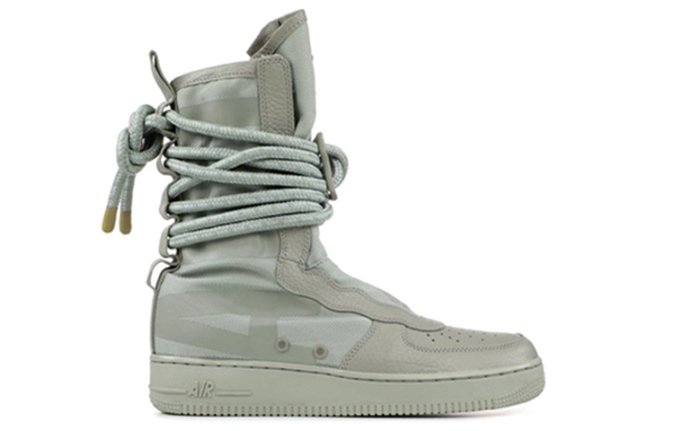 【代購】Nike Sf Air Force 1 High Sage