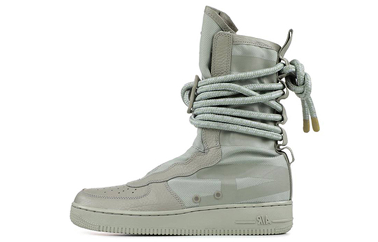 【代購】Nike Sf Air Force 1 High Sage