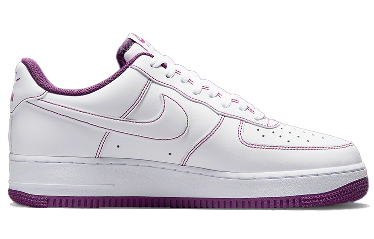 【代購】Nike Air Force 1 Low Viotech