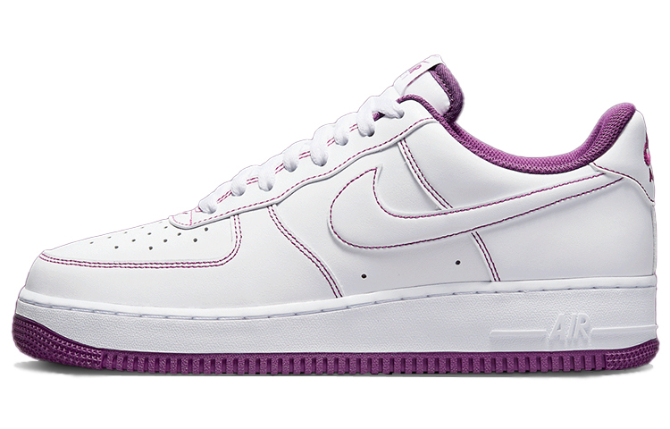 【代購】Nike Air Force 1 Low Viotech