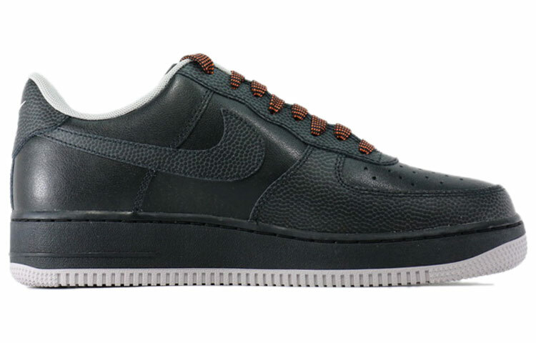 【代購】Nike Air Force 1 Low Detroit Away