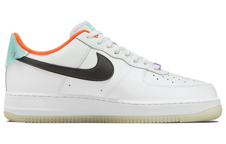 【代購】Nike Air Force 1 Low Have A Good Game