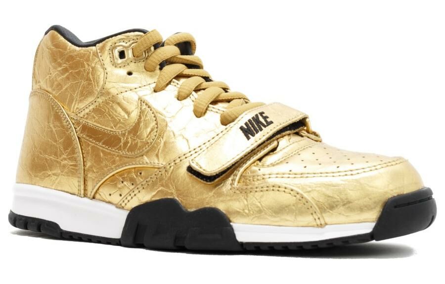 【代購】Nike Air Trainer 1 Super Bowl 50