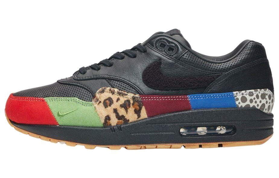 【代購】Nike Air Max 1 Master