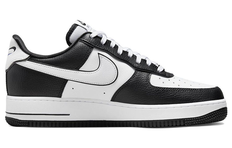 【代購】Nike Air Force 1 Low '07 LV8 Panda