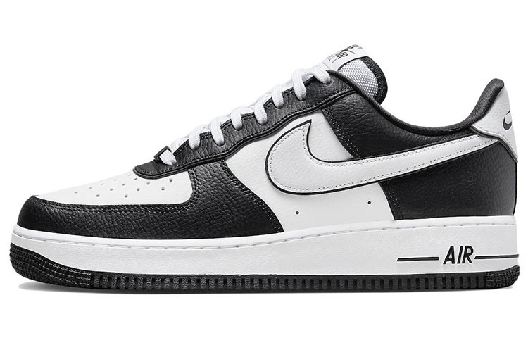 【代購】Nike Air Force 1 Low '07 LV8 Panda