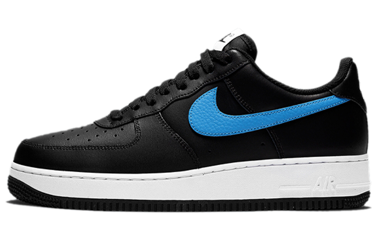 【代購】Nike Air Force 1 Low 3D 2020