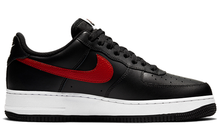 【代購】Nike Air Force 1 Low 3D 2020