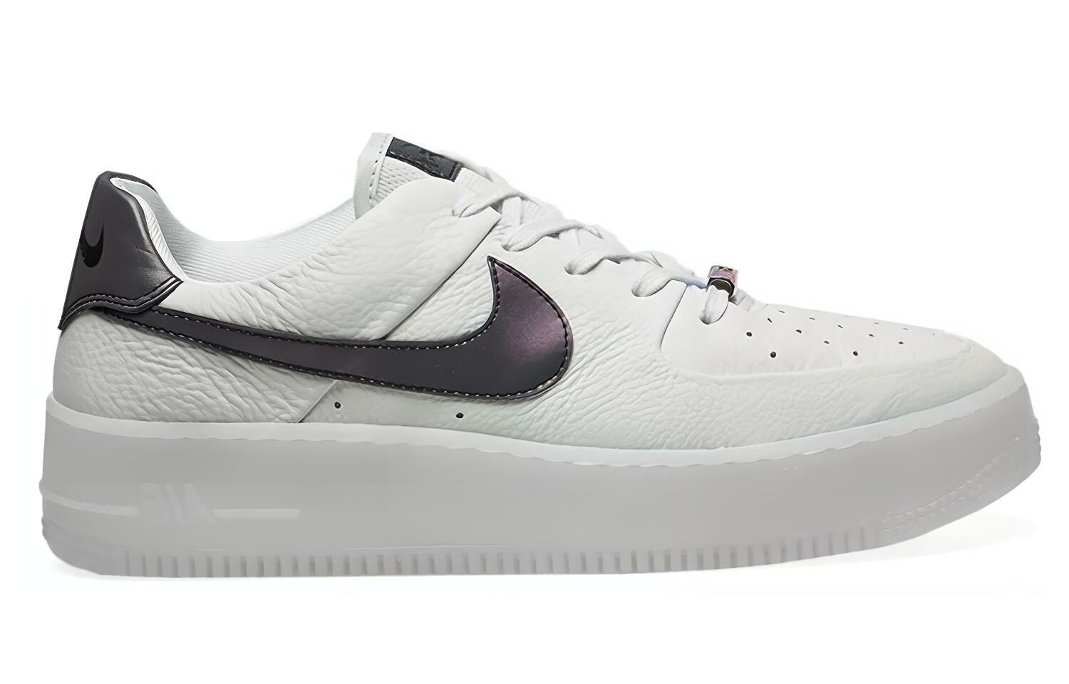 【代購】Nike Air Force 1 Sage Low Lx Spruce Aura Women's