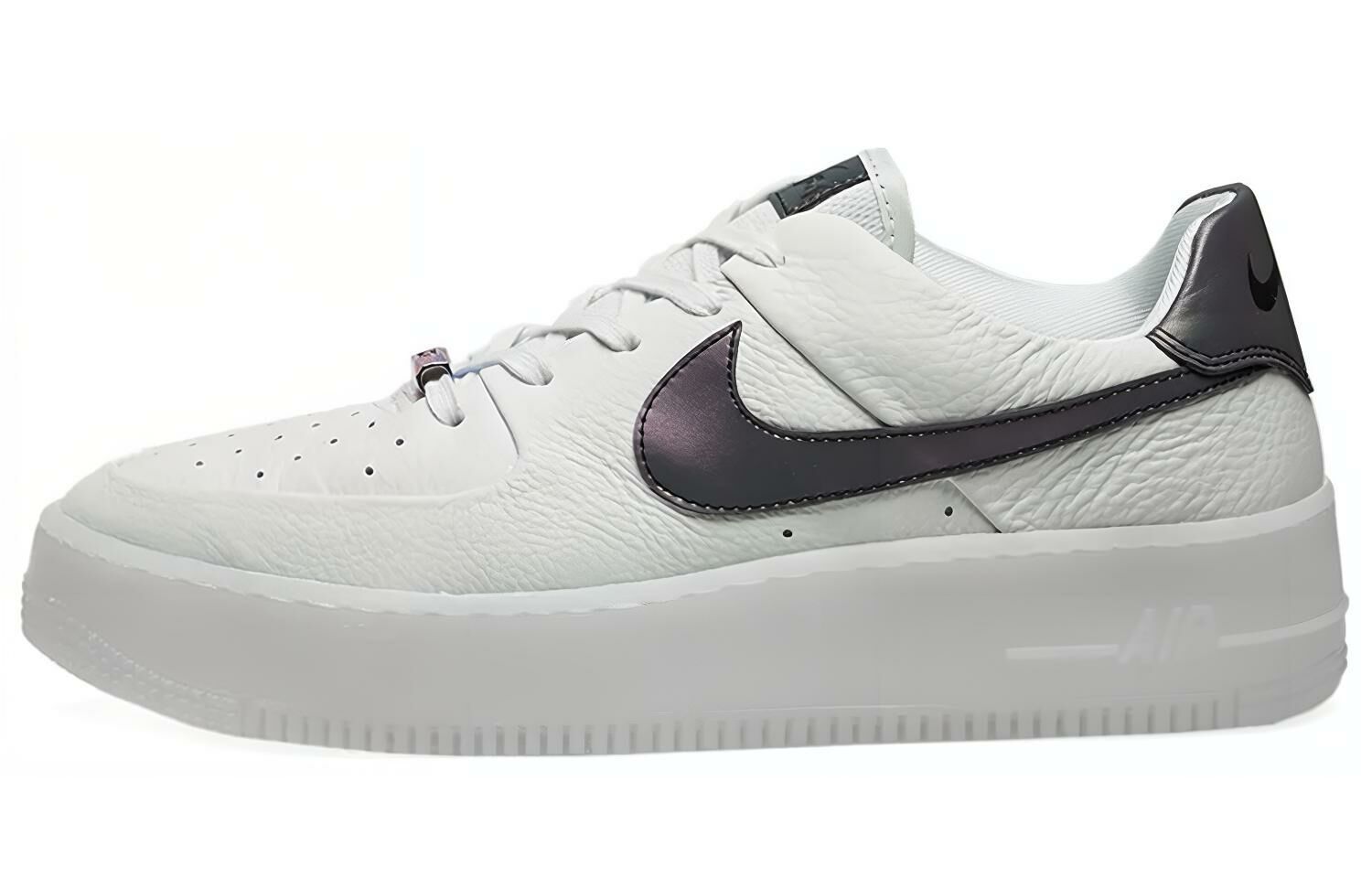 【代購】Nike Air Force 1 Sage Low Lx Spruce Aura Women's