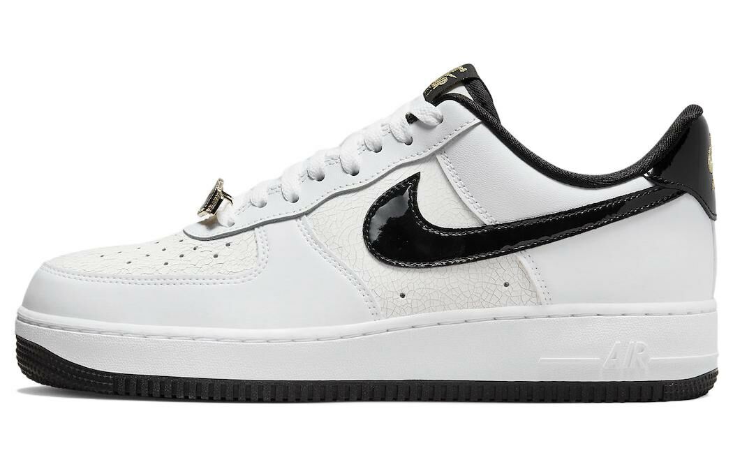 【代購】Nike Air Force 1 Low World Champ