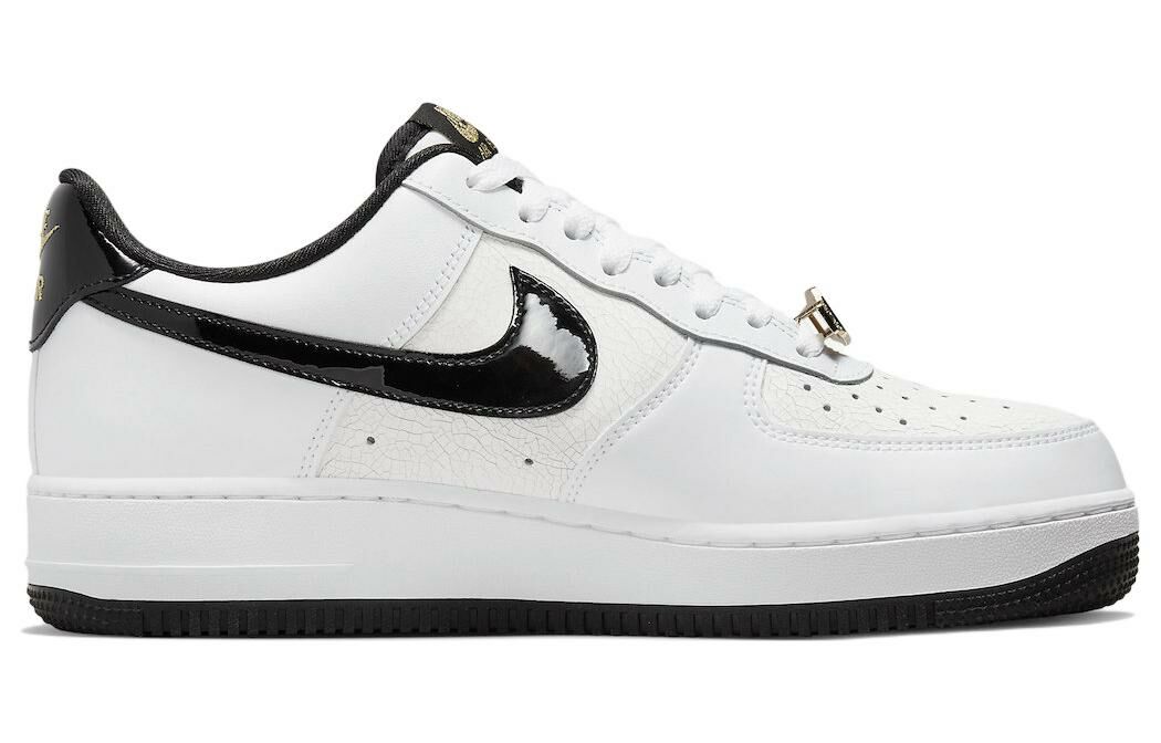 【代購】Nike Air Force 1 Low World Champ