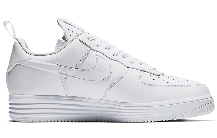 【代購】Nike Lunar Force 1 Low Acronym AF100