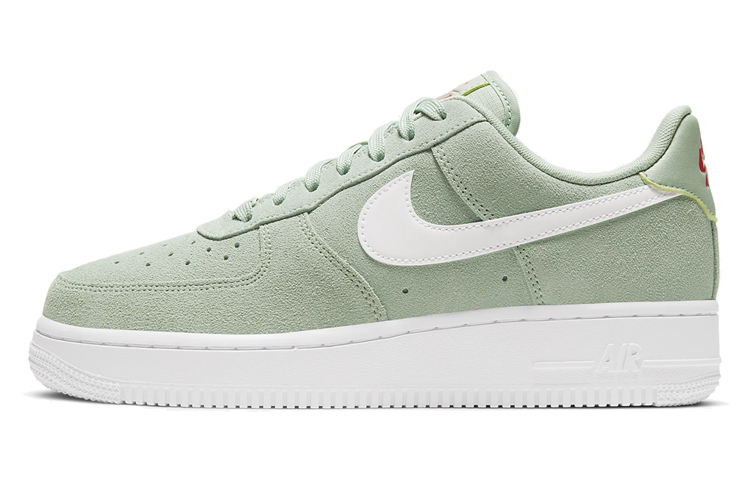 【代購】Nike Air Force 1 Low Pistachio Frost Women's