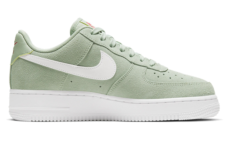 【代購】Nike Air Force 1 Low Pistachio Frost Women's