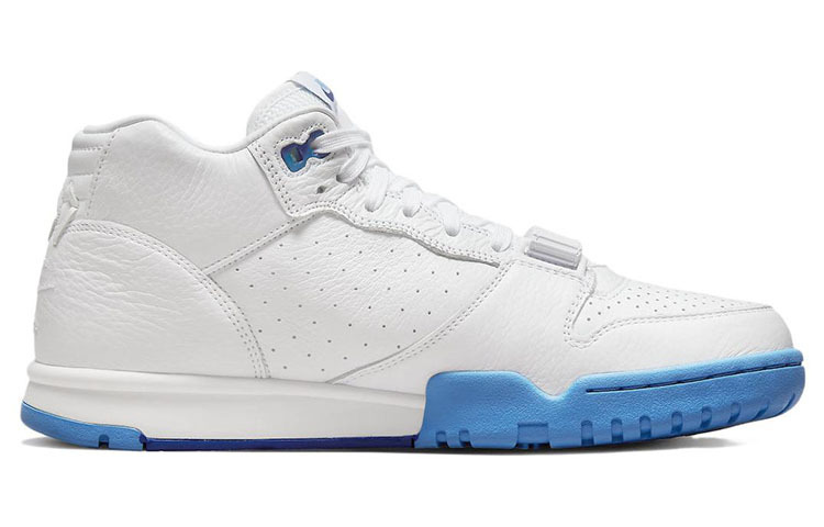 【代購】Nike Air Trainer 1 Don't I Know You?