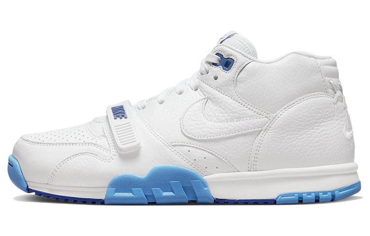 【代購】Nike Air Trainer 1 Don't I Know You?