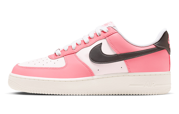 【代購】Nike Air Force 1 Low 'Neapolitan'