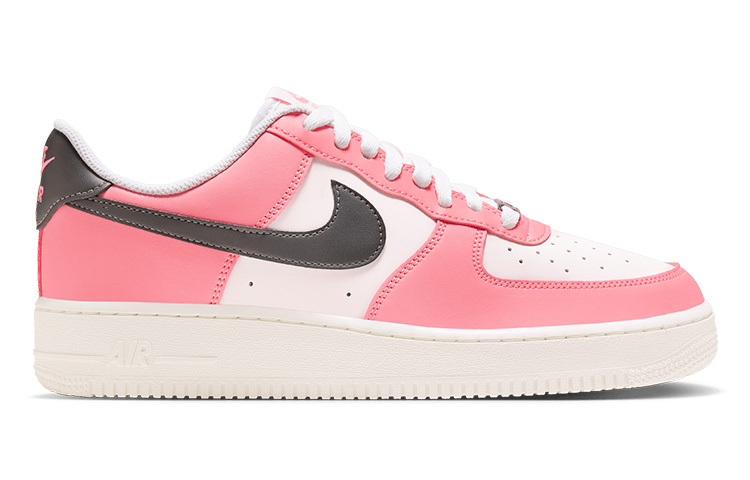 【代購】Nike Air Force 1 Low 'Neapolitan'