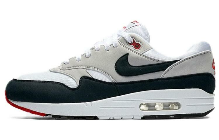 【代購】Nike Air Max 1 Anniversary Obsidian