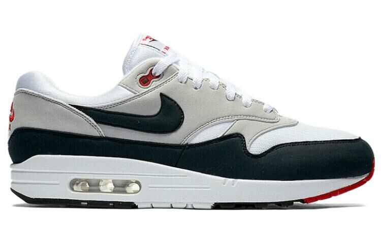 【代購】Nike Air Max 1 Anniversary Obsidian
