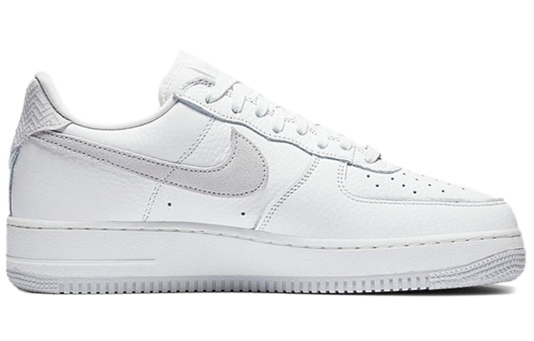【代購】Nike Air Force 1 Craft Summit White Photon Dust