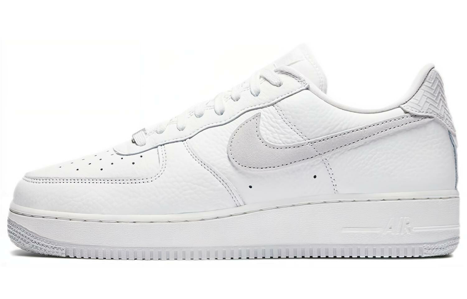 【代購】Nike Air Force 1 Craft Summit White Photon Dust