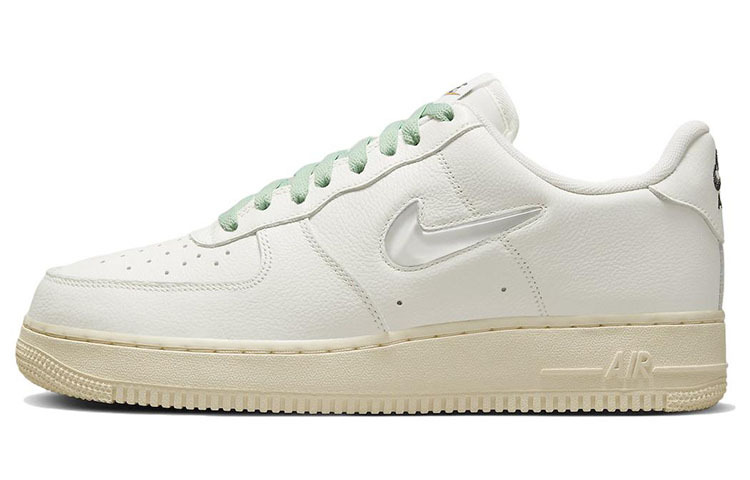 【代購】Nike Air Force 1 Low Jewel Certified Fresh