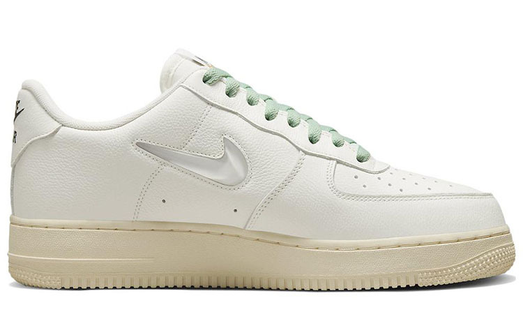 【代購】Nike Air Force 1 Low Jewel Certified Fresh