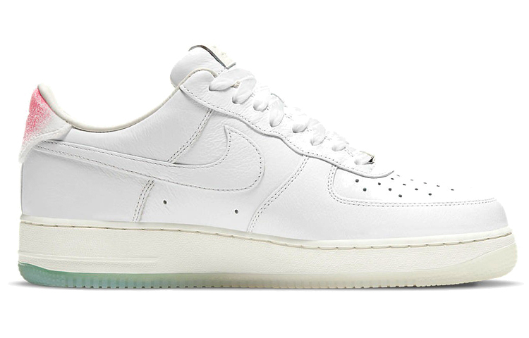 【代購】Nike Air Force 1 Low Got Em