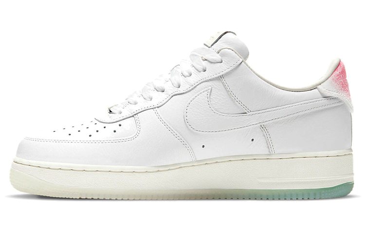 【代購】Nike Air Force 1 Low Got Em