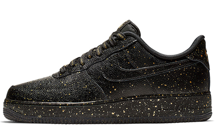 【代購】Nike Air Force 1 Low Only Once