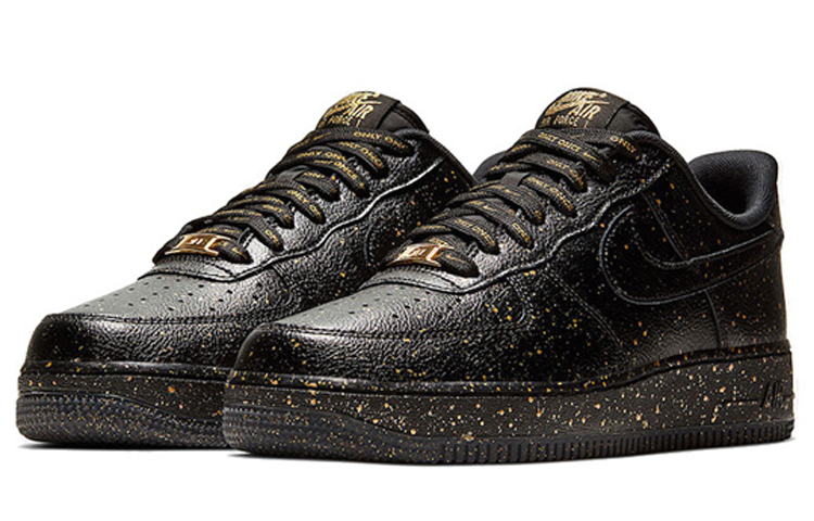 【代購】Nike Air Force 1 Low Only Once