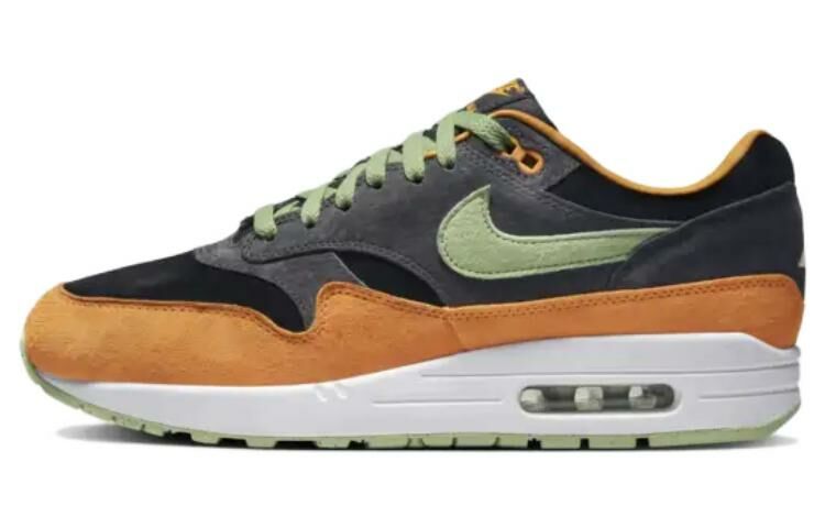 【代購】Nike Air Max 1 Prm Duck Honey Dew