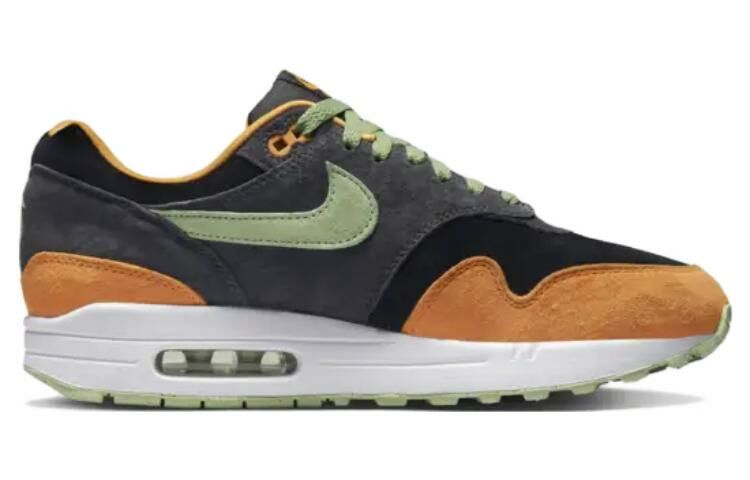 【代購】Nike Air Max 1 Prm Duck Honey Dew