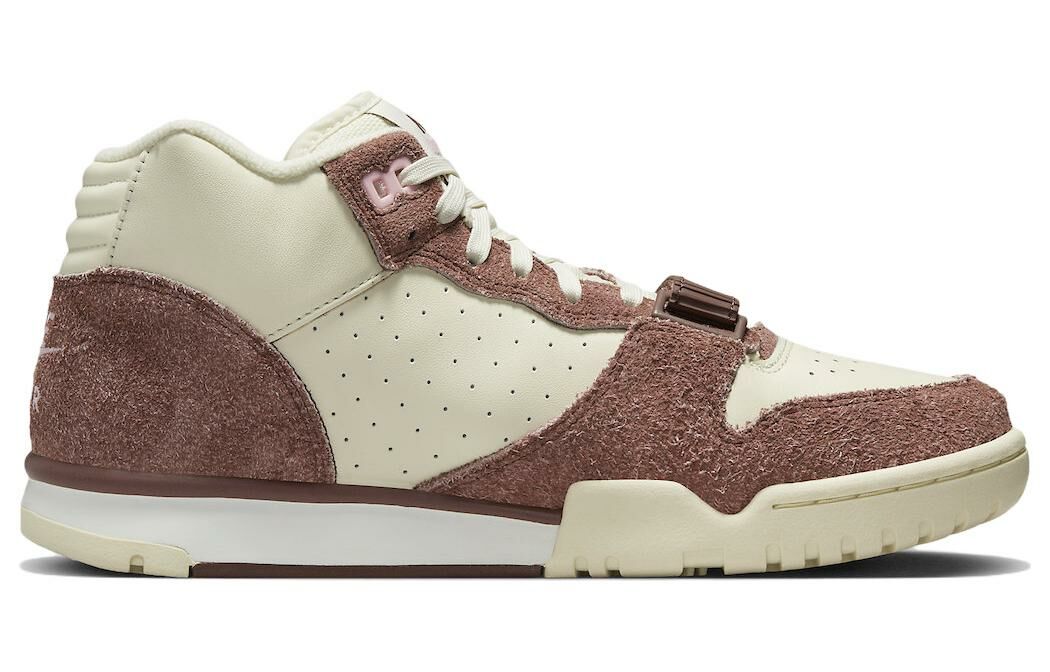 【代購】Nike Air Trainer 1 Valentine's Day 2023
