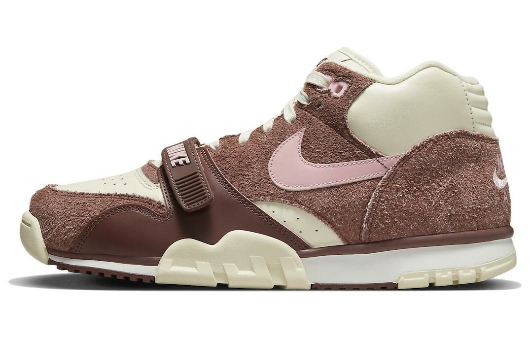 【代購】Nike Air Trainer 1 Valentine's Day 2023