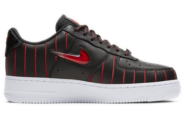 【代購】Nike Air Force 1 Low Jewel Chicago All Star 2020 Women's