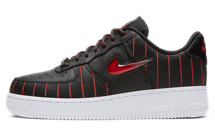【代購】Nike Air Force 1 Low Jewel Chicago All Star 2020 Women's