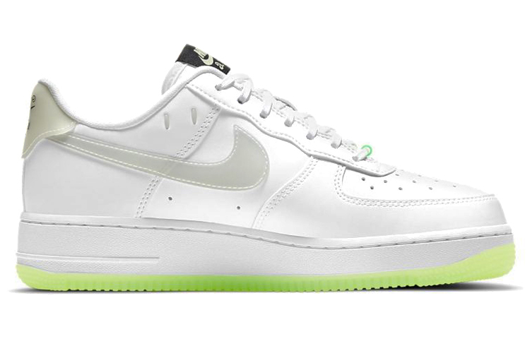 【代購】Nike Air Force 1 Low '07 Have A Nike Day Women's